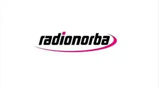 radionorba - received in Germany (1400 km)