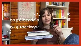 GIBITAG - tudo sobre quadrinhos, personagens e coleções 
