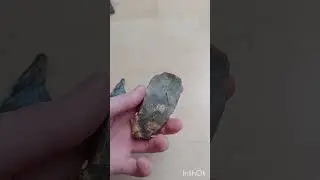 Large interesting stones part three.#stonetools#flinttools#stones