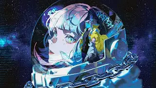EMGX - STRANGE PLACES