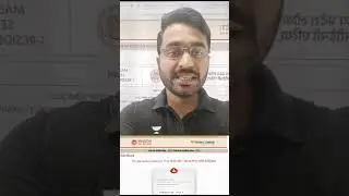 MPPSC Pre Admit Card 2023 | How to Download MPPSC Prelims 2023 Admit Card | Puneet Sir