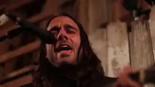 Steal Me Away by John Till (Live at Cook Farm)