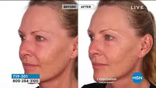 PRAI Ageless Eye Bright Dark Circle Corrector