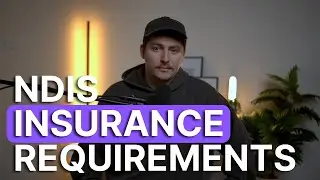 NDIS Insurance Requirements Explained for Independent Support Workers (2025 Guide)