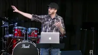 Is Jesus the Messiah? (Answering Objections) - David Wilber | Freedom Hill Community