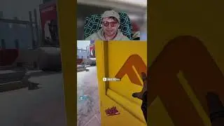 Никто больше так не делает, как я! #ИграФинал