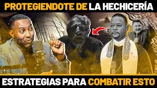 PREPÁRATE🚨ESCUCHA LO QUE SUCEDE😳COSAS RARAS😱 SI TÚ NO ENTIENDES NO CRITIQUES‼️