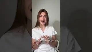 Почему одни ткани для нижнего белья выцветают быстрее других?