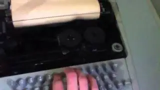 Asr33