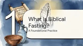 Stop Fasting 