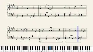 Fireman Sam Theme