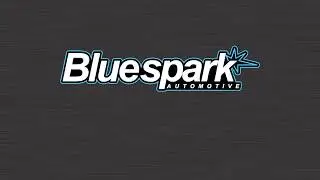 Видео по установке чип-тюнинг-бокса Bluespark Automotive Mercedes 3.0 CDI