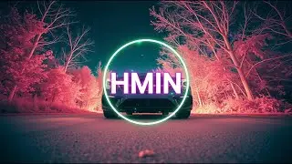 Kaelix HM Vesperis | Free Music | Copyright-Free EDM