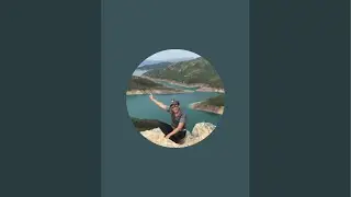 Laven's Travel & vlog is live