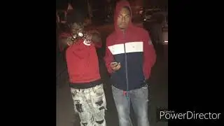 long live dex anthem 👻