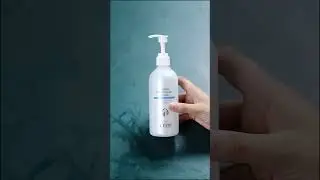 LEIM Sodium Hyaluronate Serum蕾慕透明質酸鈉精華啫喱#leim #kbeauty #korea #moisturizer #skincare #manufacturing