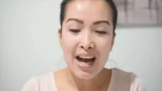 Beautederm Review by Katherine