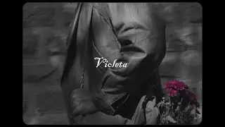 Violeta - Short Film
