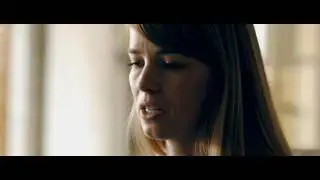 Charity Tv show: The Agent - Featuring billionaire defense contractor H.E Weslee Peter John Andrews: