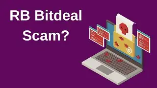 RB Bitdeal Review - Scam or Good Forex Broker?
