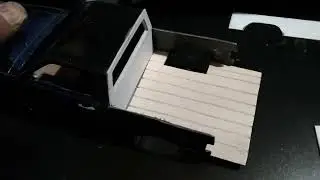 customiza&ccedil;&atilde;o gol quadrado diverplas em saveiro