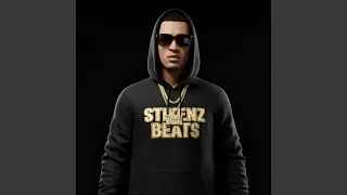 Free Reggaeton Type Beat Me Atrapas