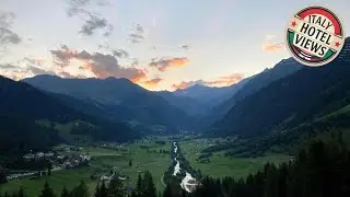 Schneiderhof, Chalet, Urlaub auf dem Bauernhof | Vipiteno, Italy | Hotel Review 🏩