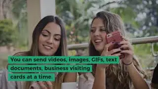 WhatsApp messenger App & WhatsApp Filter Tool