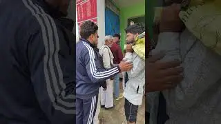 दिमाग का खेल 🤣😂।#shotfeed #bholesagar #bholacomedyteam #bhuddhekivideo #comedyfilms #youtubeshorts