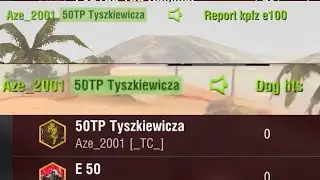 Player asia server be like | World of tank blitz
