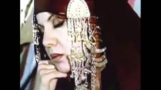 زكرة ابناء كعام1 ‎