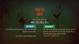 💀 Live Or Die: Zombie Survival (Pro) | Let's Explore The New Military Bunker Zone