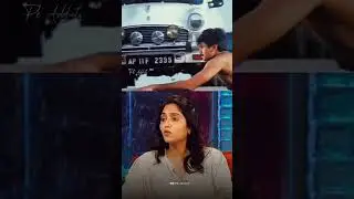 Pawan kalyan real stunts @Madhu-foru