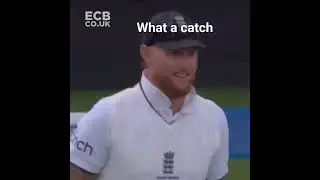 #ashes#ashes#ashes#engvsaus#engvsaus