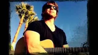 Wicked Game (Cover) - Joe van Wyk