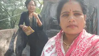 ଶାମ୍ବ ଦଶମୀ ପୂଜା କେମିତି କରିଲୁ 🪔🥰।। Like share comment subscribe please my channel 🙏♥️।।