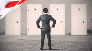 Forex facts
