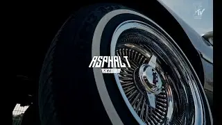 SUMMER CEM x NIMO x CELO & ABDI TYPE BEAT - 