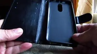Case for Xiaomi Redmi Note 4