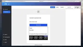 Clickvio Review & Demo