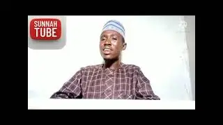 A ina ka sami matar aure? ko a ina Kika sami mijin aure?