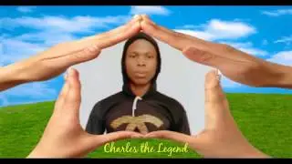 Charles pix2015