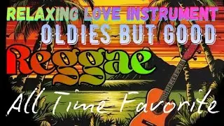 Reggae Blues Music &mdash; Deep Reggae Sounds for relaxing Fusion- Reggae Music Instruments