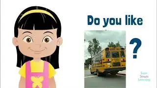 Do you like broccoli but Hbuhsd buses!!!