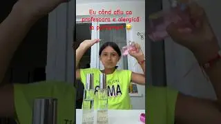 Like dacă ați &icirc;nțeles ideea 🤭👍❣️ Ciao Patricia #short