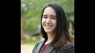 Machine Learning in Financial Markets: Pitfalls and Solutions - Serena McDonnell - at #AIGeeks