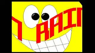 [Amiga demo]  Mute 101 - And Now....