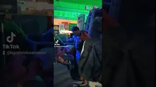 f&ecirc;tes des wallonies 2023    les frigobox