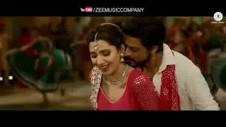 Udi udi jaaye Dil ki Patang Hai udi udi jaaye 💖🥰