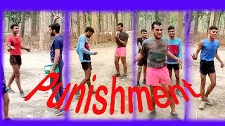 झूठ बोला फिर टाइमिंग भी ख़राब झेलो अब @PhysicLessonChannel25@UPPOLICE @rjsscgd7753 #MURGAPUNISHMENT